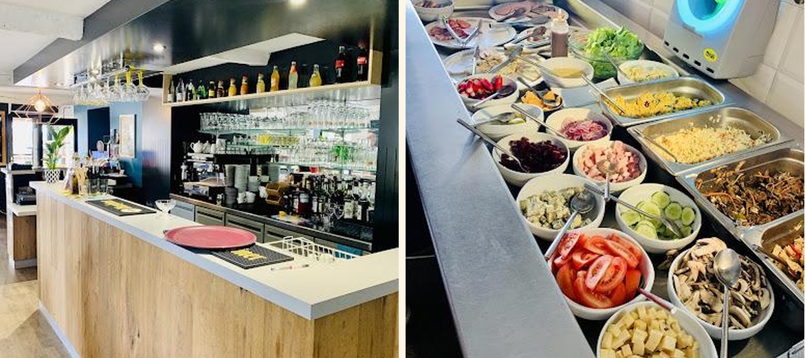 Les Vieux De La Vieille - Gallery Image 4