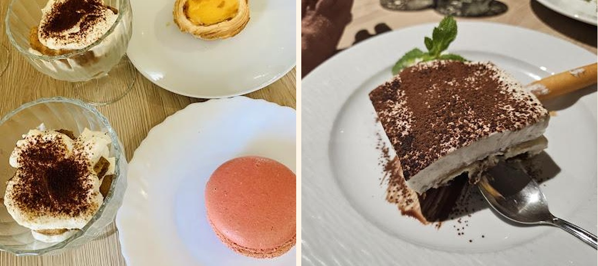 Les Vieux De La Vieille - Gallery Image 6