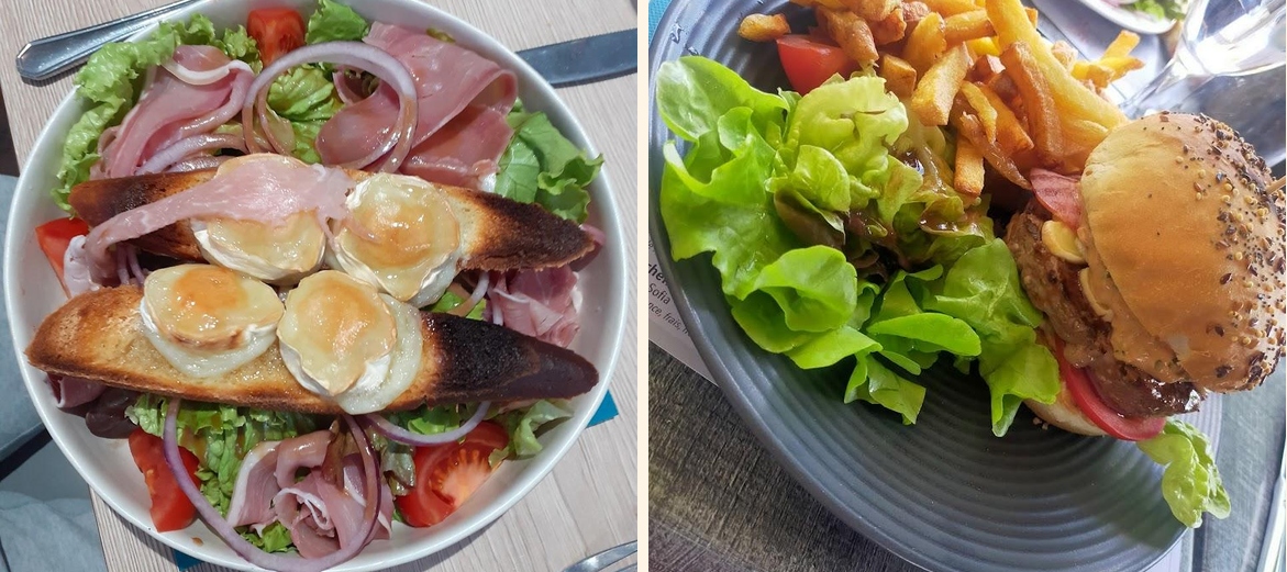 Les Vieux De La Vieille - Gallery Image 8